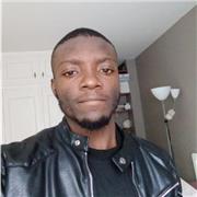 Cours de mathématiques jusqu'en 3e